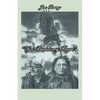 Of a Predatory Heart - Paperback