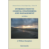 Intro Coast Eng (2nd Ed) [W/ CD] [With CD (Audio)] - Paperback