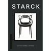 Design Monograph: Starck - Hardcover