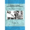 The Sponsor's 12 Step Manual: Workbook Edition - Paperback