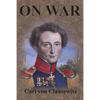 On War: Complete First Four Unabridged Books - Paperback