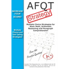 AFQT Strategy: Multiple Choice Strategies for Basic Math, Arithmetic Reasoning and Paragraph Comprehension - Paperback