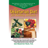 The Vegetarian Diet for Kidney Disease: Preserving Kidney Function with Plant-Based Eating - Hardcover