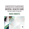 Understanding Mental Health Care: Critical Issues in Practice - Paperback