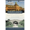 Fair Lawn, New Jersey: Historic Tales from Settlement to Suburb - Hardcover