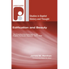 Edification and Beauty - Paperback