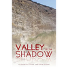 Valley of the Shadow - Paperback