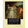 The Linwoods; or, "Sixty years since" in America. By the author of "Hope Leslie," "Redwood," &c. By: Catharine Maria Sedgwick: Complete ser volume 1, - Paperback