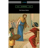 The Sixteen Satires - Paperback
