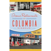 Iconic Restaurants of Columbia, Missouri - Hardcover