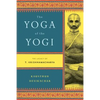 Yoga of the Yogi - Paperback
