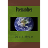 Poemandres: A Translation and Commentary - Paperback