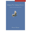 Judging War, Judging History: Behind Truth and Reconciliation - Paperback