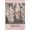 Aphrodite's Priestess - Paperback