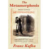 The Metamorphosis - Paperback