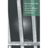 Guantanamo Bay and the Judicial-Moral Treatment of the Other - Paperback