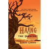 Hang the Innocent - Paperback