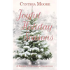 Joyful Holiday Seasons - Paperback