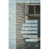 Women and Domestic Space in Contemporary Gothic Narratives: The House as Subject - Hardcover