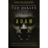Adam - Paperback