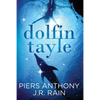 Dolfin Tayle - Paperback