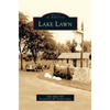 Lake Lawn - Hardcover