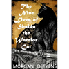 The Nine Lives of Shaidu the Warrior Cat - Paperback