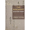 The Kokinshū: Selected Poems - Paperback