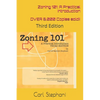 Zoning 101: A Practical Introduction: Third Edition - Paperback