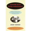 Sleeping with Extra-Terrestrials: The Rise of Irrationalism and Perils of Piety - Paperback