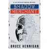 Shadow Merchant: A Jack Merchant Medical Master - Paperback