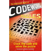 The Mammoth Book of Codeword Puzzles: Crack the Code and Solve the Puzzle - Paperback