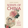 Scents of China - Hardcover