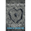 The Hart Method - Paperback