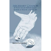 Necessary Chances - Paperback