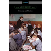 Democracy and Education - Paperback