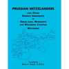 Prussian Netzelanders and Other German Immigrants in Green Lake, Marquette & Waushara Counties, Wisconsin - Paperback