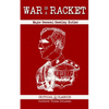 War is a Racket - Paperback