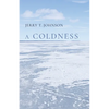 A Coldness - Paperback