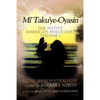 Mi' Taku'ye-Oyasin: Letters from Wounded Knee Volume I - Paperback