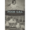 Poor Gal: The Cultural History of Little Liza Jane - Paperback