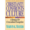 The Christianity Confronts Culture: A Strategy for Crosscultural Evangelism (Revised) - Paperback