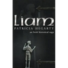 Liam: An Irish Historical Saga - Paperback