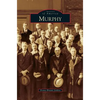 Murphy - Hardcover