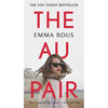 The Au Pair - Mass Market Paperbound