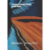 Pathways to Healthy Sexuality - Paperback