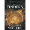 The Finders - Hardcover