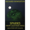 Sparks from Lightning Bugs and Other Life Lessons - Paperback