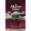 The Master Potter - Paperback