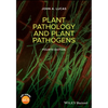 Plant Pathology and Plant Pathogens - Paperback